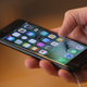 Illustration for article titled Woman Allegedly Called 911 After Her Parents Cut Off Her Cell Phone Service